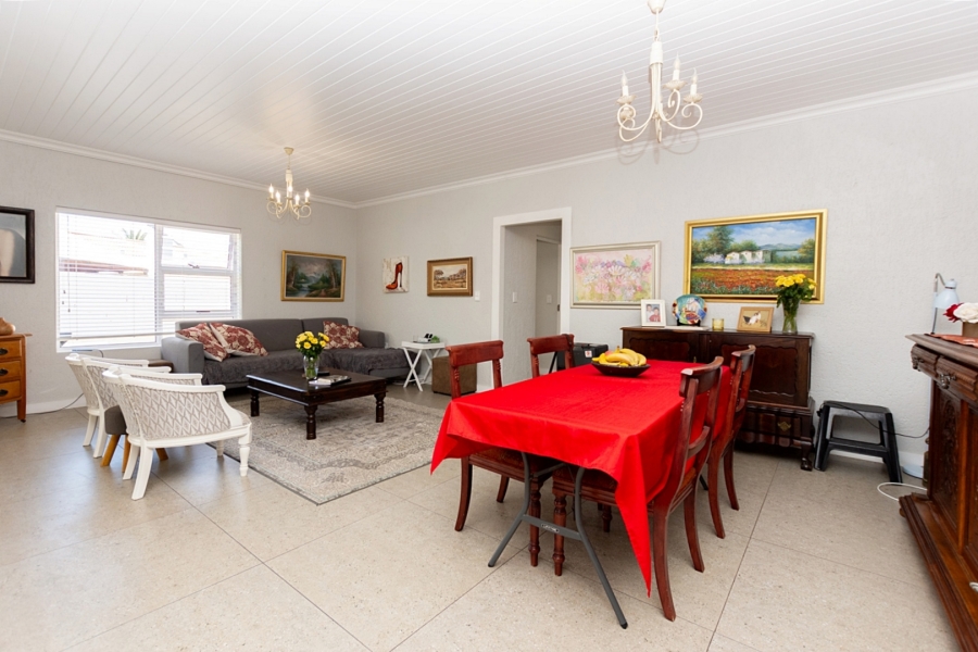 3 Bedroom Property for Sale in Port Owen Western Cape